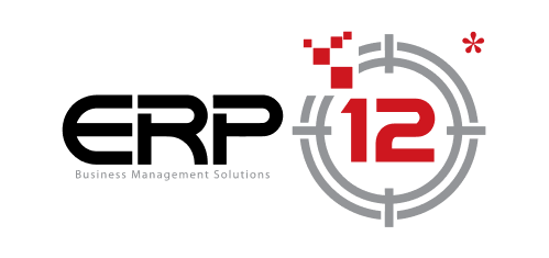 Partners_erp12